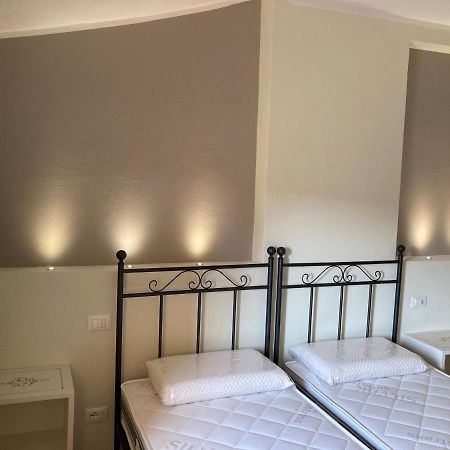 Bed and Breakfast Delica Zola Predosa Exterior foto