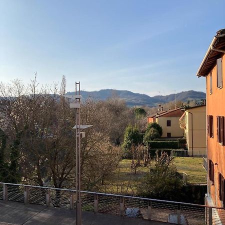 Bed and Breakfast Delica Zola Predosa Exterior foto