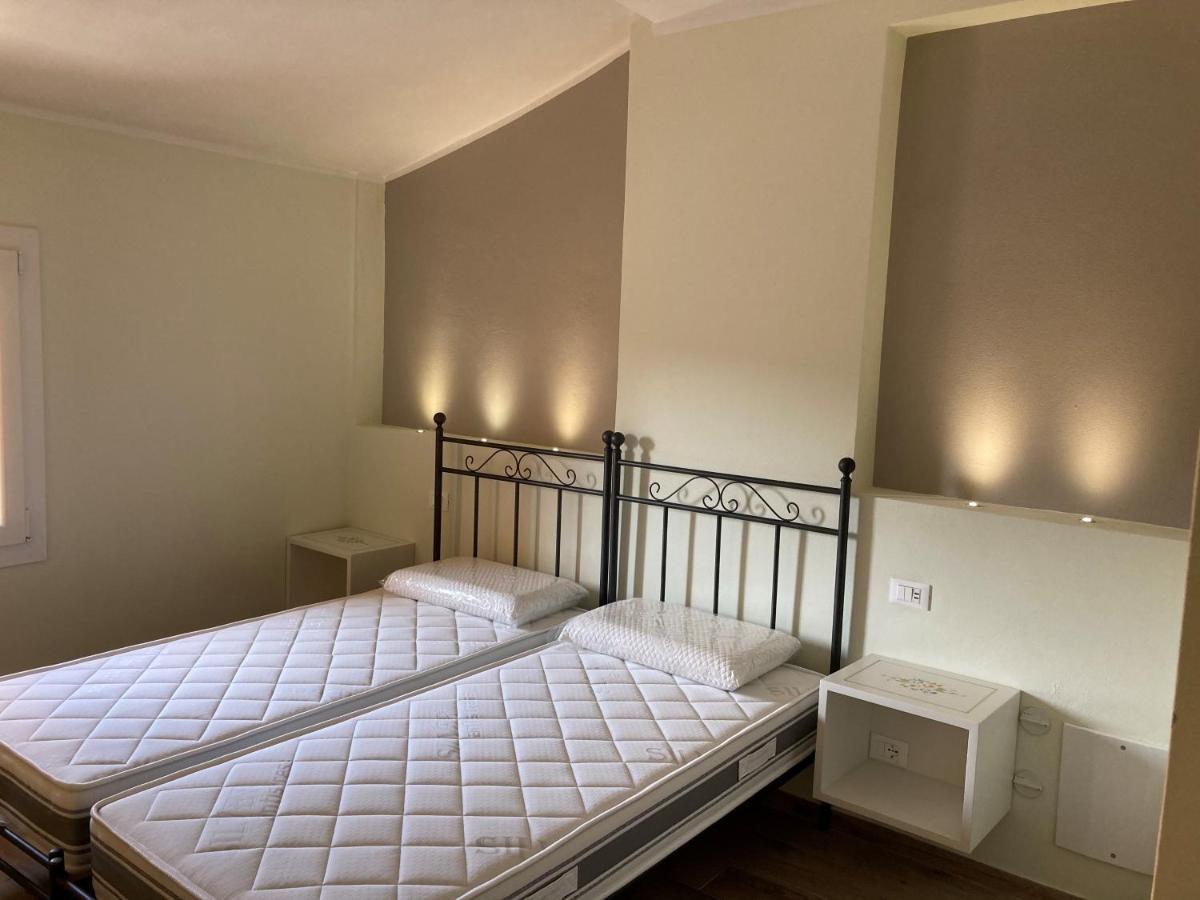 Bed and Breakfast Delica Zola Predosa Exterior foto