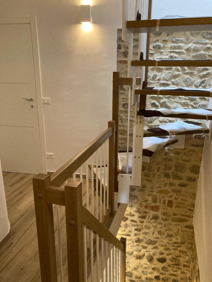 Bed and Breakfast Delica Zola Predosa Exterior foto