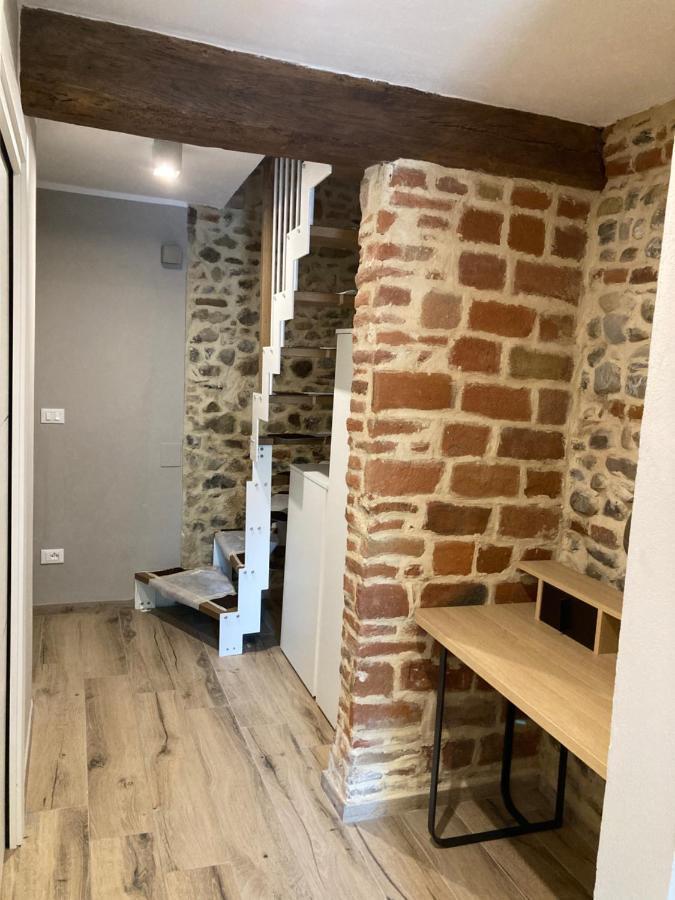 Bed and Breakfast Delica Zola Predosa Exterior foto